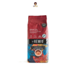 Picture of ST REMIO BRAZIL SINGLE ORIGIN X 1 KILO
